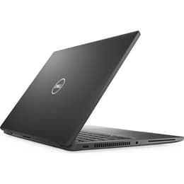 Dell Latitude 7420 14" Core i5 2.6 GHz - SSD 512 Gt - 8GB QWERTY - Portugali