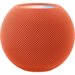 Apple HomePod Mini Speaker Bluetooth - Oranssi