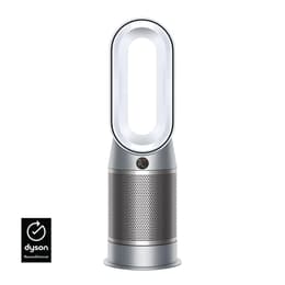 Dyson™ Pure Hot+Cool™ Autoreact - Valkoinen/Hopea