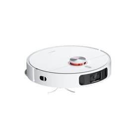 XIAOMI Mi Vacuum X10 Plus Robotti-imuri