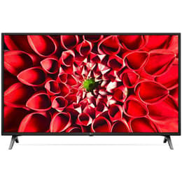 LG 43UN71006LB Smart TV LCD Ultra HD 4K 109 cm