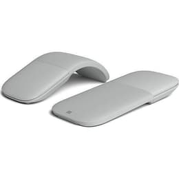 Microsoft Arc Hiiri Langaton