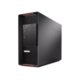 Lenovo P920 Xeon 3 GHz - SSD 1 TB RAM 128 GB