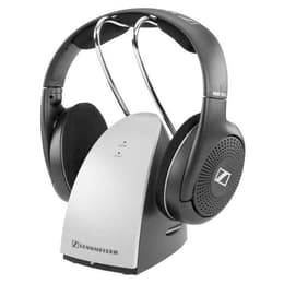 Sennheiser RS-120 II Kuulokkeet wireless - Musta