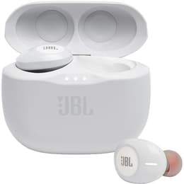 Jbl Tune 125TWS Kuulokkeet In-Ear Bluetooth