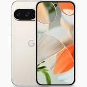 Google Pixel 9 128GB - Beige - Lukitsematon