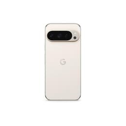 Google Pixel 9 128GB - Beige - Lukitsematon