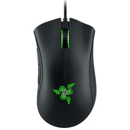 Razer DeathAdder Essential 2021 Hiiri