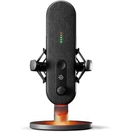 Mikrofoni PC Steelseries Alias USB