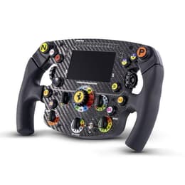 Ohjauspyörä PlayStation 5 / PlayStation 4 / PC / Xbox Series X/S / Xbox One X/S Thrustmaster Formula Wheel Add-On Ferrari SF1000 Edition