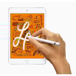 iPad mini (2019) 5. sukupolvi 64 Go - WiFi - Hopea
