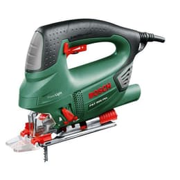 Palapeli Bosch PST 9600 PEL - Ø mm 620 W