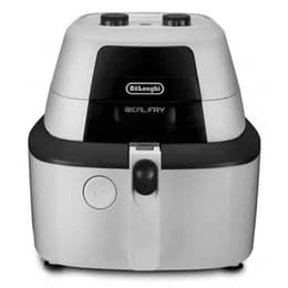 Delonghi Frittikeitin FH2133/1