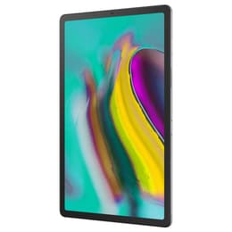 Galaxy Tab S5e 128GB - Hopea - WiFi + 4G
