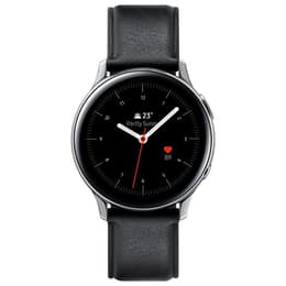 Kellot Cardio GPS Samsung Galaxy Watch Active 2 - Hopea