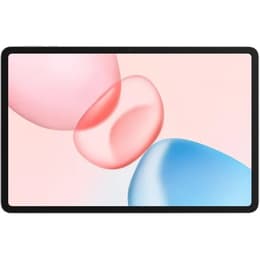 Honor Pad 10 128GB - Harmaa - WiFi + 5G