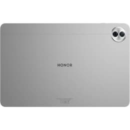 Honor Pad 10 128GB - Harmaa - WiFi + 5G