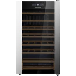 Essentiel B ECVC341 Viinikaappi