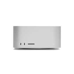 Mac Studio Apple M4 Max 3,6 GHz - 512GB - RAM 36GB