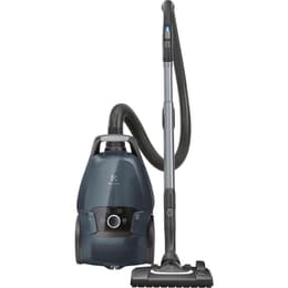 ELECTROLUX PureD9 PD91-4DB Pölynimuri