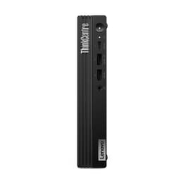 Lenovo ThinkCentre M70Q Gen 5 Core i5 1.5 GHz - SSD 512 Gt RAM 16 GB