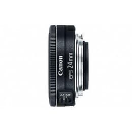 Canon Objektiivi Canon EF 24mm f/2.8