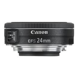 Canon Objektiivi EF-S 24mm f/2.8 STM Canon EF 24mm f/2.8