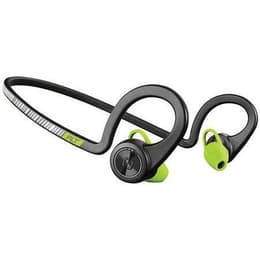 Plantronics BackBeat Fit Kuulokkeet In-Ear Bluetooth