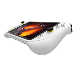 Logitech G Cloud - Valkoinen