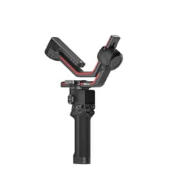 Vakaaja Dji Pro RS3 Mini