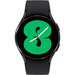 Samsung Galaxy Watch4 Bluetooth 44 mm - Musta