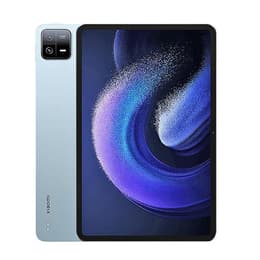 Xiaomi Pad 6 (11.0", 2023)