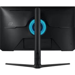 Odyssey G7 S28BG700EP Tietokoneen näyttö 28" LCD