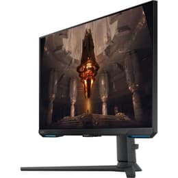 Odyssey G7 S28BG700EP Tietokoneen näyttö 28" LCD
