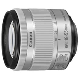 Canon Objektiivi EF-S 18-55mm 4.5-5.6 IS STM EF-S 18-55mm f/4.5-5.6 IS STM