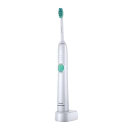 Philips Sonicare EasyClean HX6511/33 Sähköhammasharja