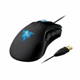 Razer DeathAdder Left-Hand Edition Hiiri