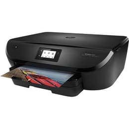 HP ENVY 5547 Mustesuihkutulostin