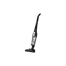 ROWENTA Air Force Light RH6545WH Johdoton pölynimuri