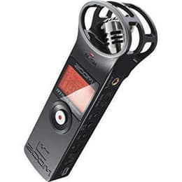 Zoom H1 Sanelulaite