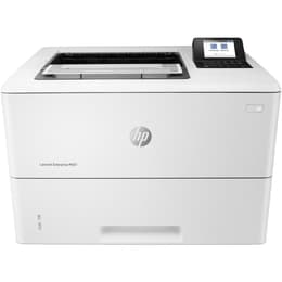 HP LaserJet Enterprise M507DN Mustavalkolaser