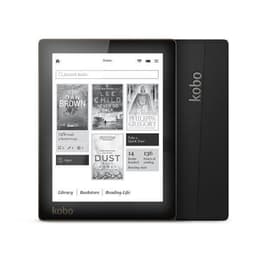 Kobo Aura 6,0000 WiFi Sähkökirjanlukulaite