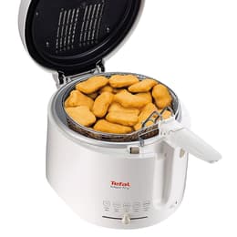 Tefal FF1001 Frittikeitin