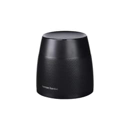 Harman Kardon Astra Speaker Bluetooth - Musta