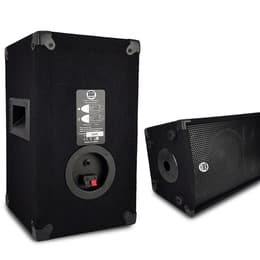 Bm Sonic Bass Reflex BMS-08 PA-kaiutin