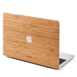 Tarra 15" Laptops - Bambu - Puu