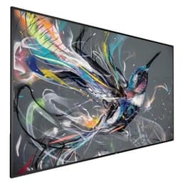 Philips 43bdl3511q Tietokoneen näyttö 43" LED FULL HD