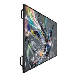 Philips 43bdl3511q Tietokoneen näyttö 43" LED FULL HD