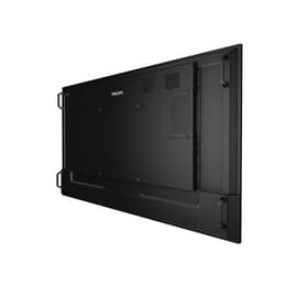Philips 43bdl3511q Tietokoneen näyttö 43" LED FULL HD