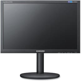 B1940MR Tietokoneen näyttö 19" LCD SXGA